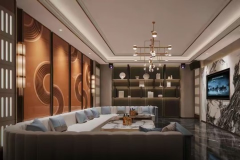 果洛KTV夜场2025招聘兼职公司直聘可兼职日结