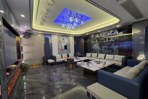 果洛夜场会所招聘热门急聘兼职酒水促销员日结工